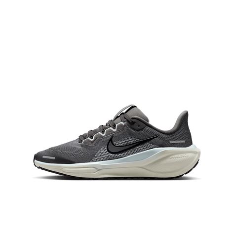 Nike Pegasus. Nike SG