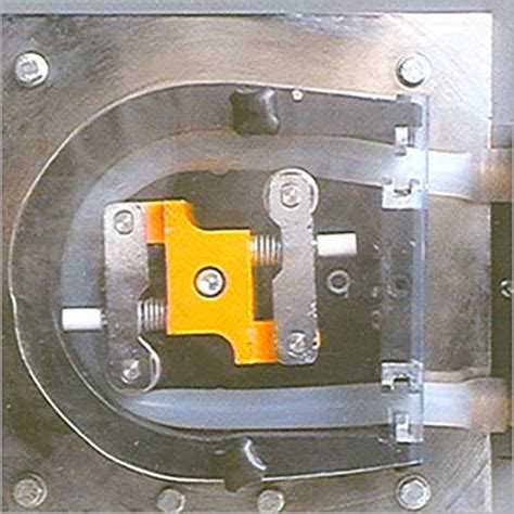 dosing pump   price  patancheru telangana reliance