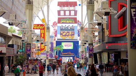 Downtown Las Vegas, Las Vegas Vacation Rentals: house rentals & more | Vrbo