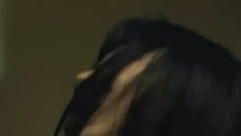 Bai Ling Nude Porn Videos Sex Tapes Xhamster