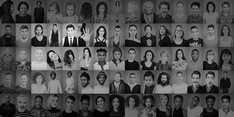 OPEN CASTING | LinkedIn