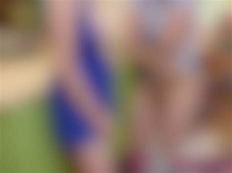 Randy Hairy Lesbian Girls Lick Each Other Vidéos Porno Gratuites