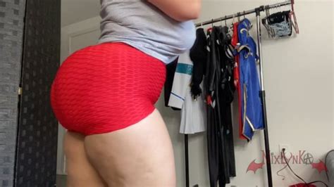 Ass Expansion Porn Videos Clips Sale