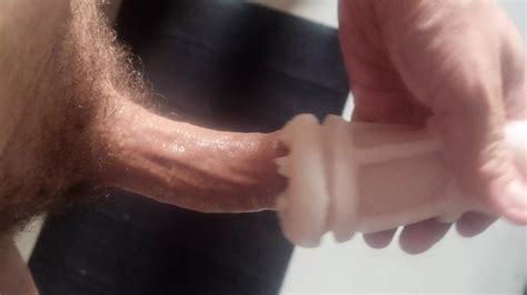 Hard Cock Pissing Gay Amateur Amateur Porn Feat Joao Rodrigo Xhamster