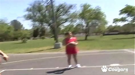 Essence Atkins Butt Porn Videos LetMeJerk