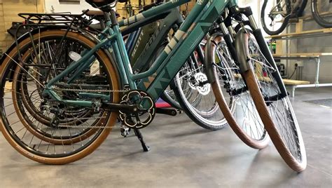 bikes direct uk home