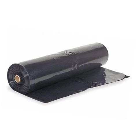mulching sheet black mulching sheet manufacturer  coimbatore