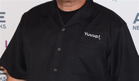 Dave Hester Net Worth in 2023 - Wiki, Age, Weight and Height