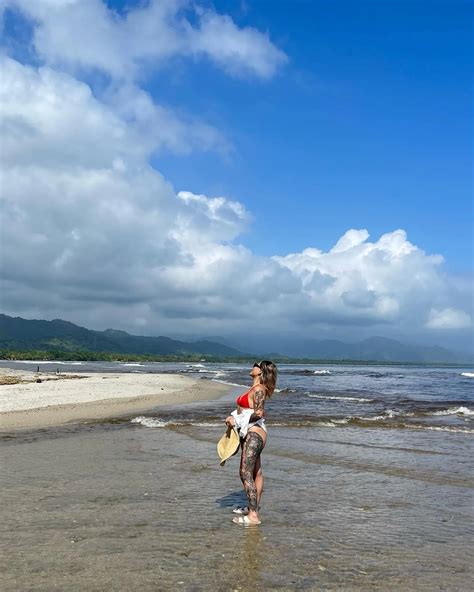 Ayra Free Photos 8 Nude Pics XHamster