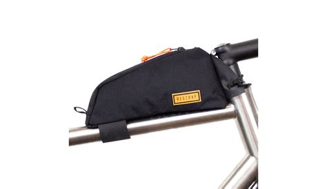 Torba Na Ram Restrap Top Tube Bag Sklep Immotion