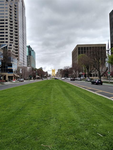 USCIS SACRAMENTO FIELD OFFICE - Sacramento CA - Hours, Directions