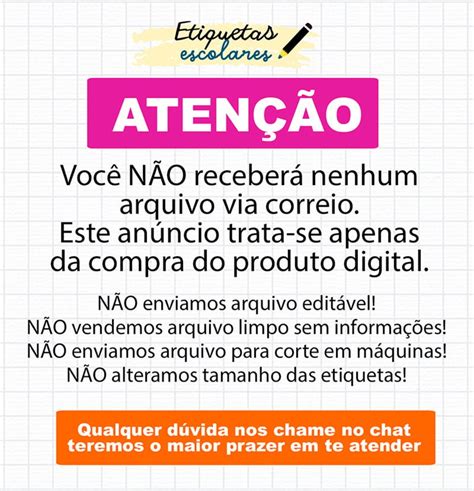 Etiqueta Escolar Hot Wheels Arte Digital Elo