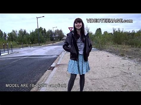 18 years old teen Luna first nude casting XVIDEOSダウンローダー XVIDEOSの動画をブラウザ上から1クリックでダウンロード