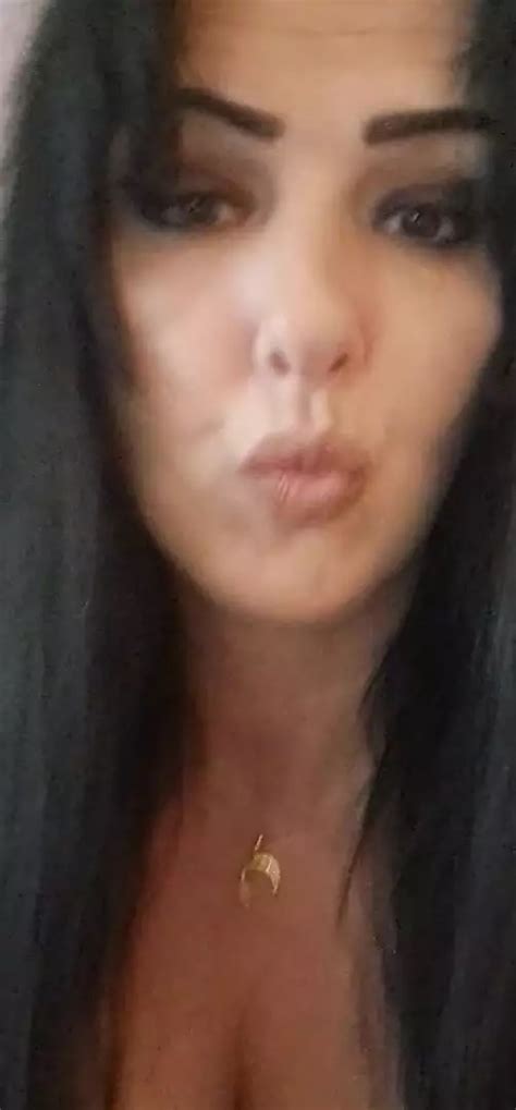 Tiffany Roxx My Club Porn Videos Xhamster