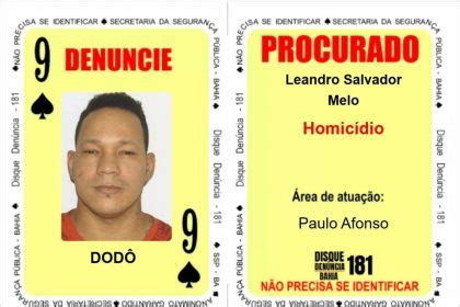 Professor Da Ufba Demitido Ap S Den Ncias De Ass Dio Feitas Por Duas Alunas E Uma Funcion Ria