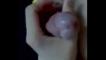 Masturbacion Gay Xvideos