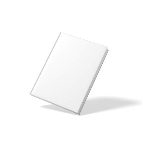 tuttiomotor cover 3d print 7