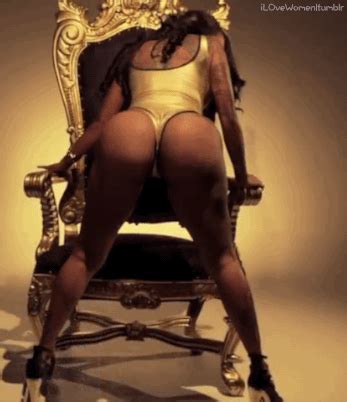 Theresa Runyon AKA Wankaego Page 3 FreeOnes Forum The Free Sex