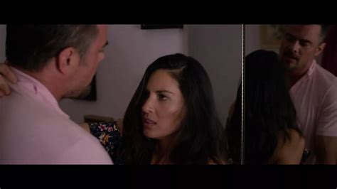 Free Quickie Sex Porn Videos Xhamster