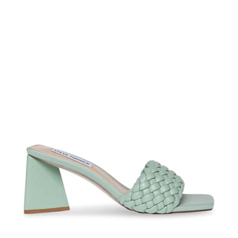 סטיב מאדן אאוטלט- נעלי נשים במחירי אאוטלט ! Steve Madden Israel – סטיב ...