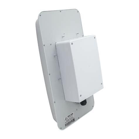 Внешний 4G-роутер ASTRA MIMO LAN BOX (cat.11)