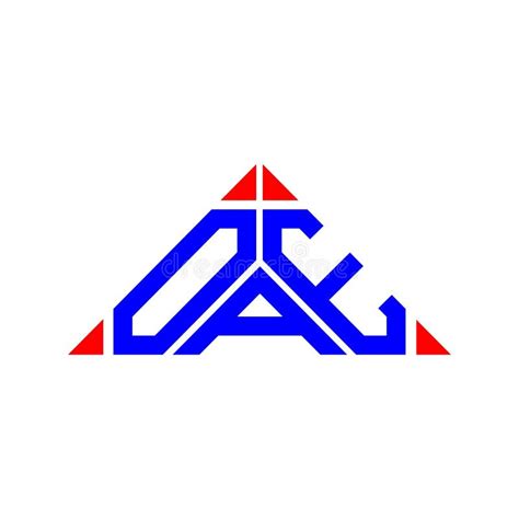 oae monogram stock illustrations  oae monogram stock illustrations