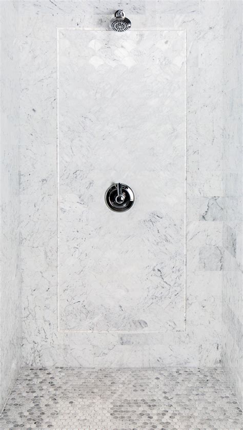 pencil trim tile 4