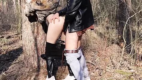 Minha Esposa Transando Um Pedreiro Porn De XHamster