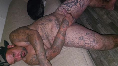 Horny Fun Pornhub Gay