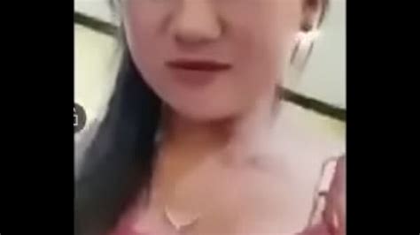 Hmoob Videos Page Xvideos