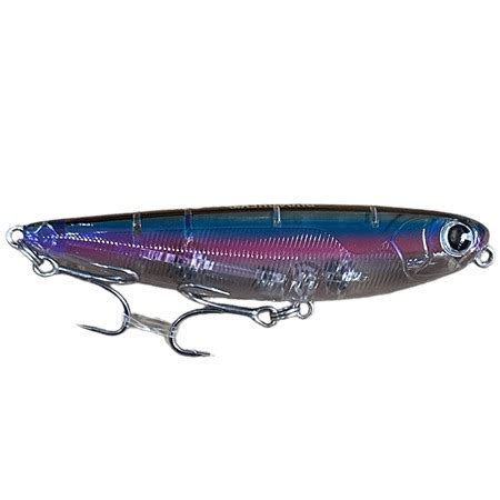 IMA Pugachev Cobra 90 - Southside Angling