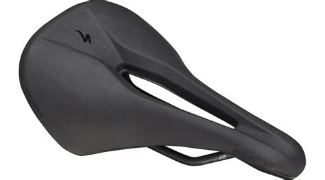 Specialized Power ARC Pro Elaston saddle