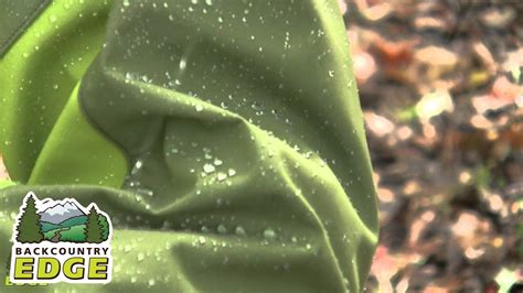 dwr     work youtube