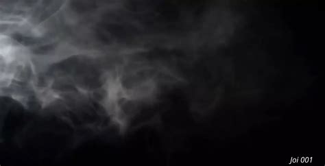 Relax And Jerk Off For Me Amateur Amateur Porn Feat Miss Fluo By Faphouse Xhamster