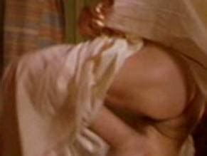 Eileen Atkins Nude Aznude