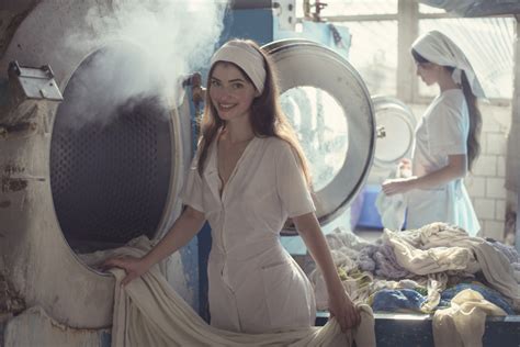 Artistic Photoset NYMF 065 Porn Pic