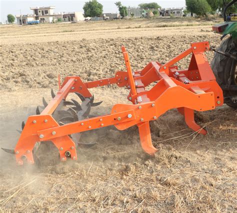 ripper  sale ripper machine manufacturers suppliers fieldking
