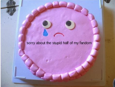 We’re not just Szechuan sauce loving pickles : r/rickandmorty