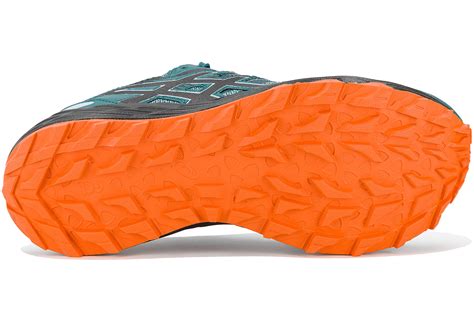 Asics Gel-Sonoma 6 Damen im Angebot | Damen Schuhe Trail Asics