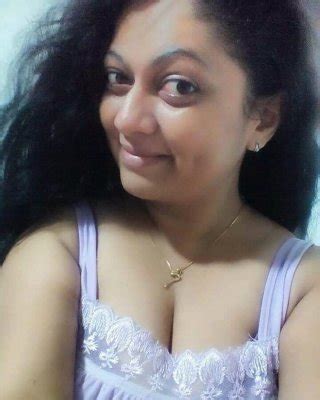 Asian Amateur Porn Pics XXX Photos Sex Images App Page PICTOA