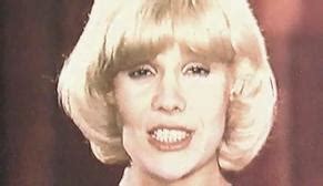 ALCALDE POR ELECCION NUDE SCENES AZNude