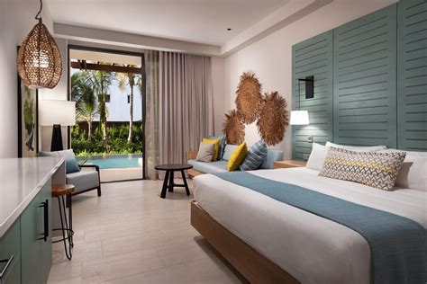 The Perfect All-Inclusive Caribbean Getaway! - JamieO.co