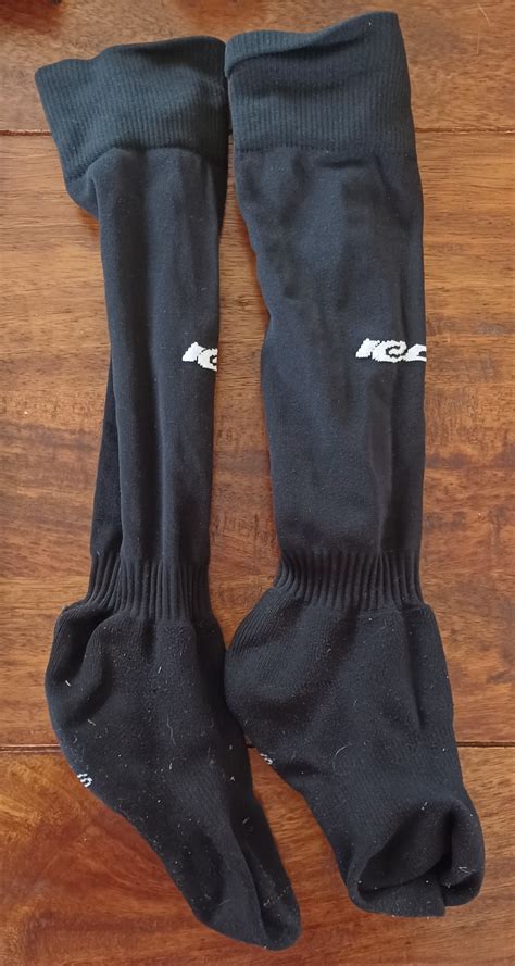 A Gap Football 7