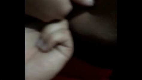 Dedando Videos XVIDEOS