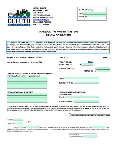 Nypd license requirements are changing for handgun owners in the city