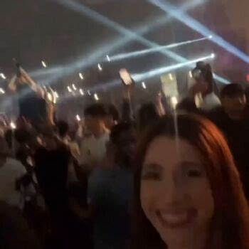 Catarina Paolino Catarinapaolino Catarinapaolinoo Nude OnlyFans Page 4 The Fappening Plus