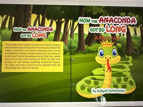 Financial guides explain how to pay metropcs bill 17