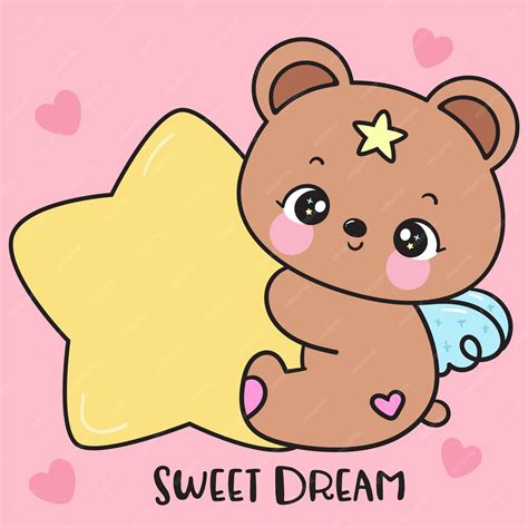 cute animal bedtime story 1