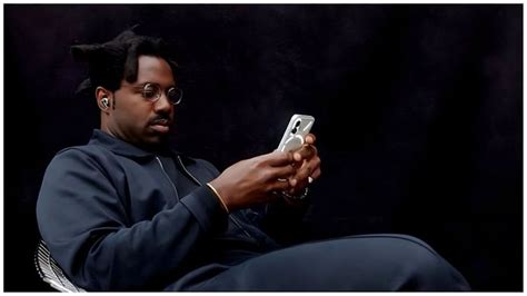 Sampha 2024 North American Tour Presale Tickets Dates Venues And More
