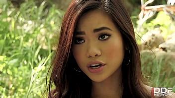 Padrastro Va Profundo Bolas XVIDEOS